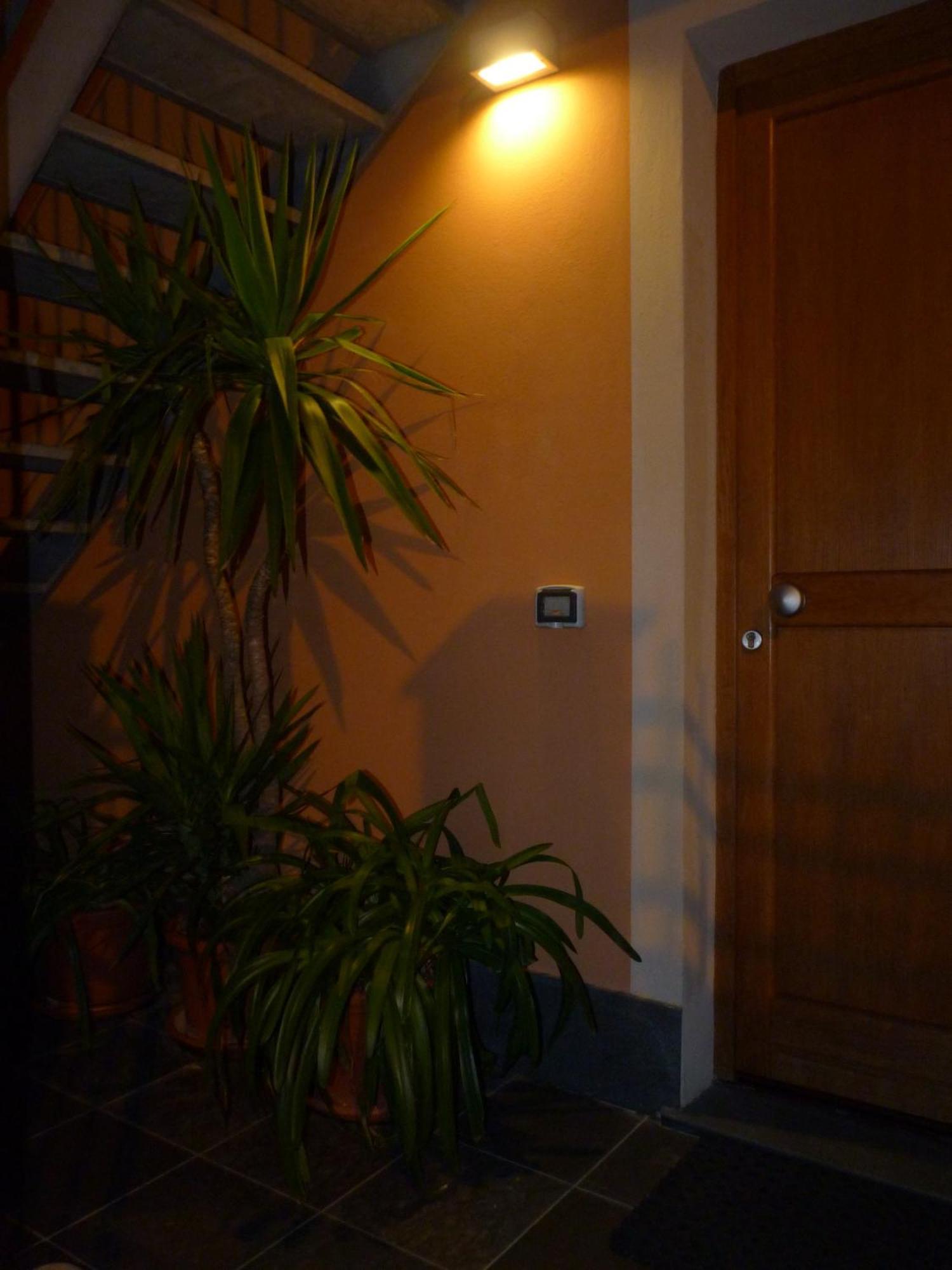 La Gerbera Hotel Леванто Екстериор снимка
