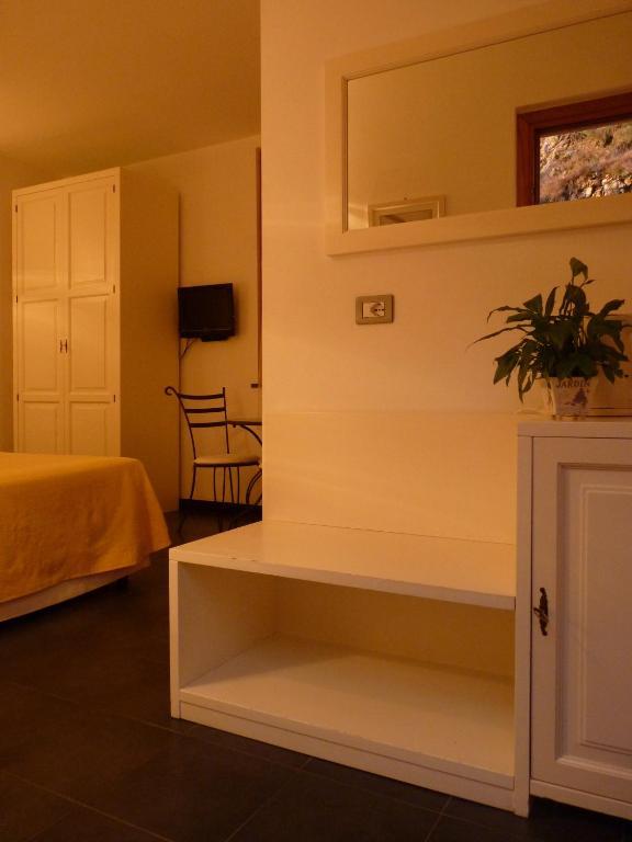 La Gerbera Hotel Леванто Стая снимка